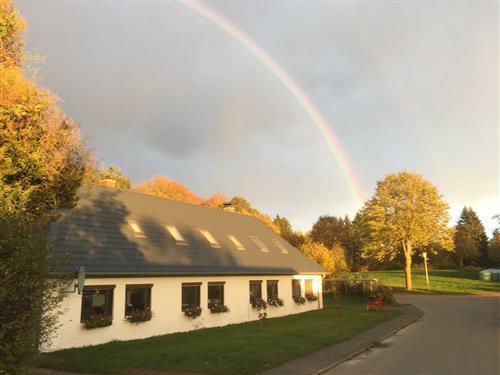 Ferieleilighet - 5 personer -  - Altharmhorst - 23714 - Kirchnüchel