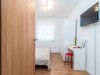 Bild 14 - Innen