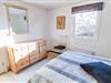 Bild 15 - Schlafzimmer im Annex