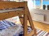 Bilde 38 - Inne