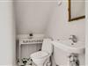 Billede 25 - Gæstetoilet