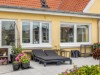 Billede 25 - Terrasse