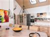 Bild 31 - Innen
