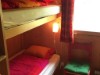Bild 27 - Innen