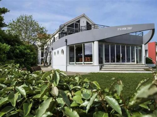 Holiday apartment - 2 persons -  - 85800 - Saint-Gilles-Croix-De-Vie