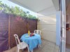 Image 16 - Outside
