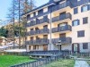 Billede 6 - Ude