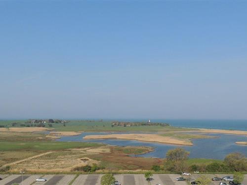 Ferielejlighed - 4 personer -  - Ostseeferienpark - 23774 - Heiligenhafen