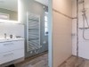 Bild 20