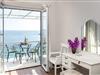Billede 3