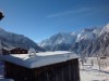 Bild 26 - Ude
