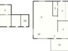 Bild 29 - Planlösning