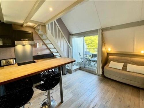 Ferienhaus - 4 Personen -  - 56510 - St Pierre Quiberon