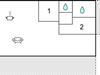 Image 22 - Floor plan