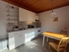 Bild 9 - Inde