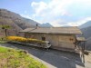Bild 26 - Ude