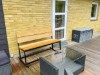 Bild 5 - Terrass