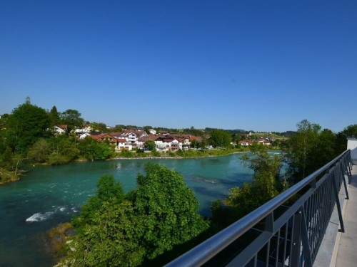 Sommerhus - 4 personer -  - 86984 - Prem