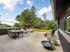 Billede 16 - Terrasse