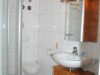 Billede 28