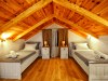 Bild 24
