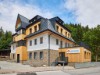 Bilde 20 - Ude