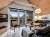 Billede 5