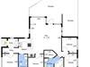 Bild 22 - Grundriss