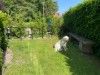 Bild 24