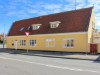 Billede 2 - Facade