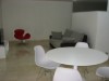 Billede 2