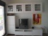 Bild 8 - Innen