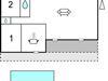 Billede 16 - Plantegning