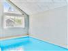 Billede 24 - Pool