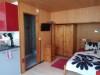 Billede 3 - Inde