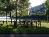 Bild 13