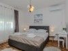 Bild 30 - Innen