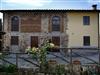 Image 13 - Outside