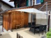 Bild 30 - Aussen