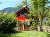 Bild 26