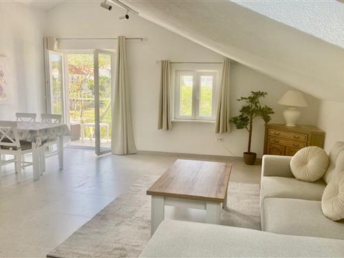 Ferielejlighed - 4 personer -  - 21403 - Sutivan