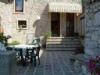 Image 5 - Outside
