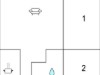 Image 24 - Floor plan