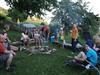 Bild 18