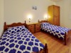 Bild 15 - Innen