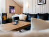 Bild 50 - Innen