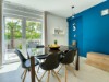 Bild 12 - Innen