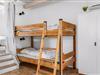 Bild 12 - Schlafzimmer