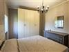 Bild 14 - Innen