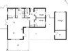 Bild 33